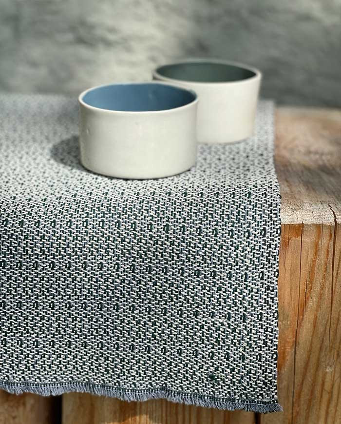 Placemat INDIVIDUAL