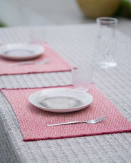 Placemat INDIVIDUAL