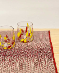 Placemat INDIVIDUAL