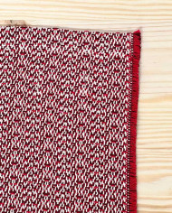Placemat INDIVIDUAL