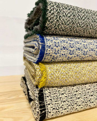 Tablecloth