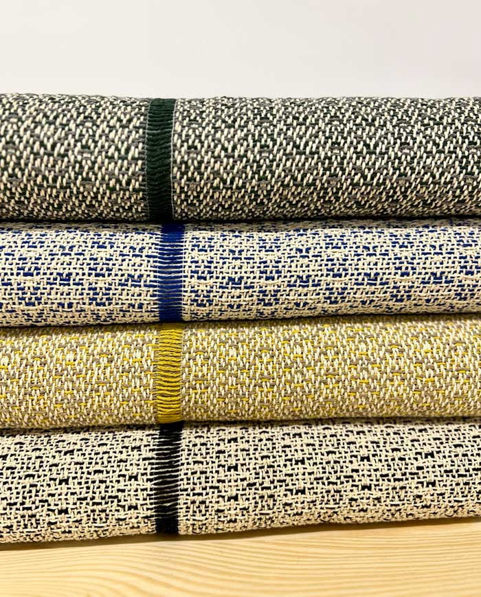 Tablecloth