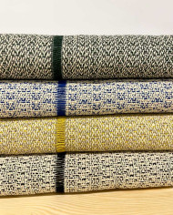 Tablecloth