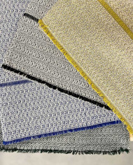 Tablecloth