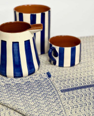 Tablecloth