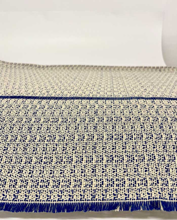 Tablecloth