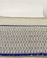 Tablecloth