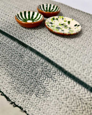 Tablecloth