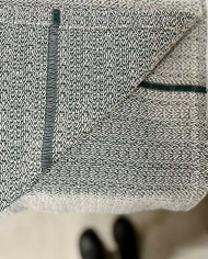 Tablecloth