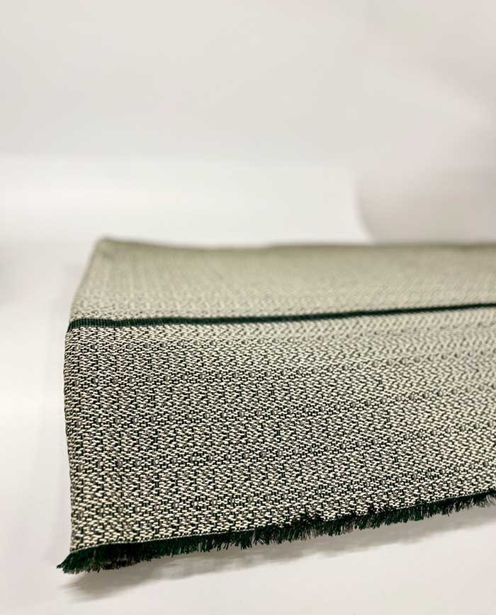 Tablecloth
