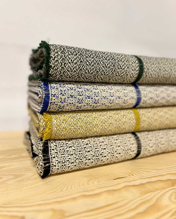 Tablecloth