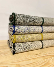 Tablecloth