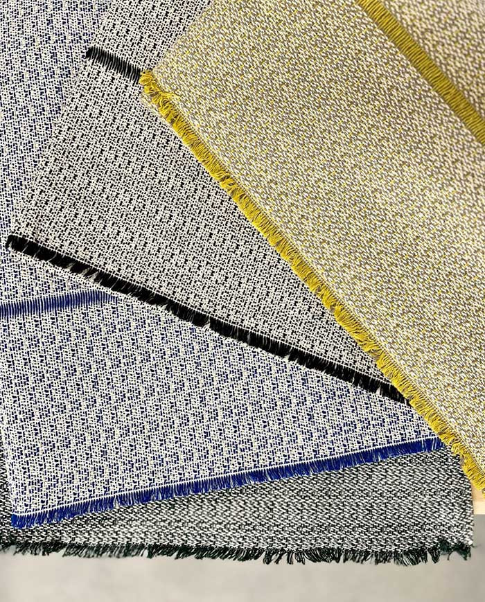 Tablecloth