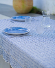 Tablecloth