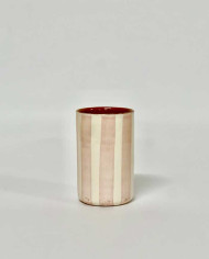 Mug VERTICAL STRIPE