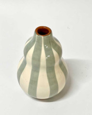 Vase GOURD
