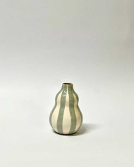 Vase GOURD