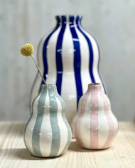 Vase GOURD