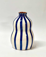 Vase GOURD