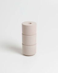 Modular Candleholder