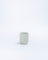Espresso Mug CONFETTI