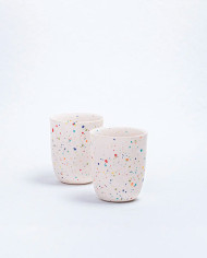 Mug CONFETTI