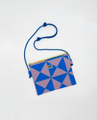 Crossbody Bag ETNIA I