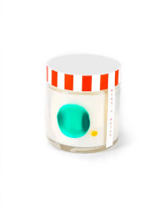 Scented Candle MINT-MELONE