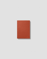 Notebook NAKED A5