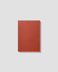 Notebook NAKED A4