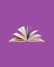 Notebook LOG REFILL
