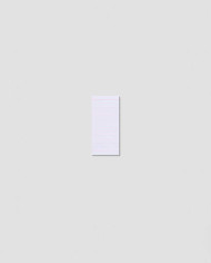 Notepad SMALL CHECKLIST