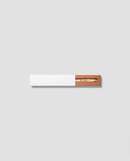 Eclipse Pen SUN