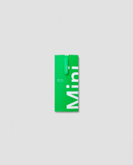 Pen MINI