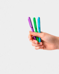 Pen MINI