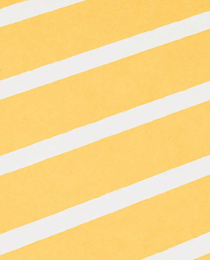 Card STRIPETOWN NYC