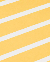 Karte STRIPETOWN NYC