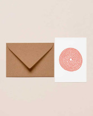 Card MURMURS