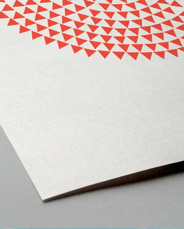 Card MURMURS
