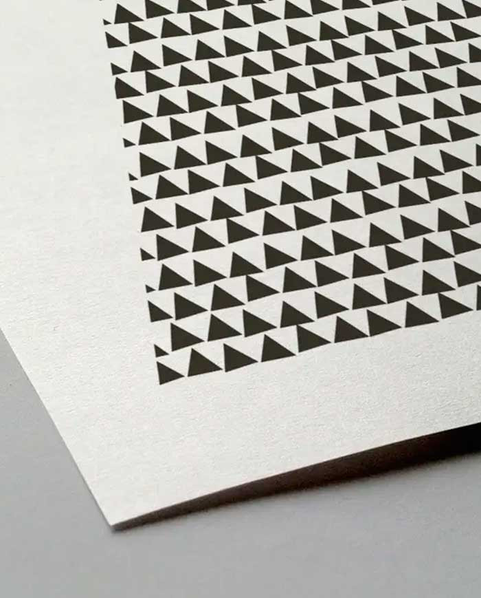 Card SILENT NIGHT