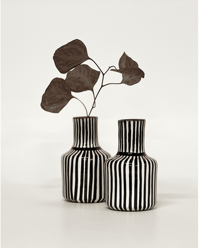 Vase GARAFE