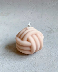 Candle THE NODO
