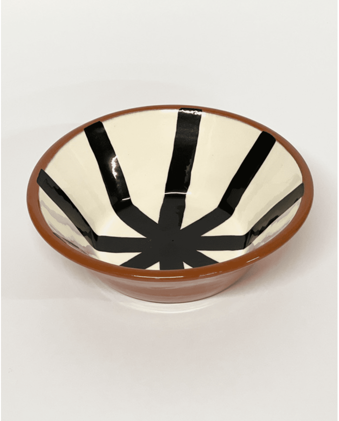 Bowl SEGMENT
