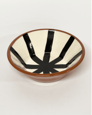 Bowl SEGMENT