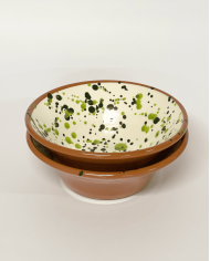 Bowl CHROMA