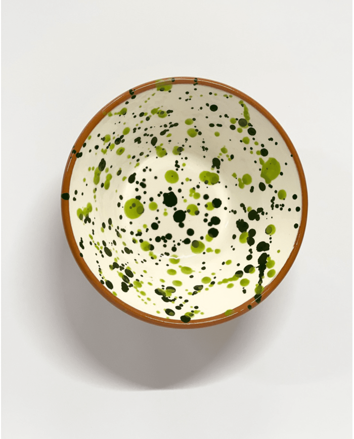Bowl CHROMA