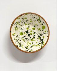 Bowl CHROMA