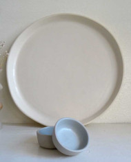 Bowl TINY PEBBLE