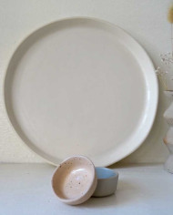 Bowl TINY PEBBLE