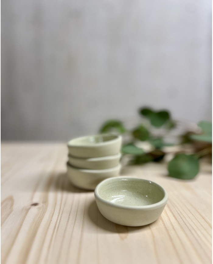 Bowl TINY PEBBLE